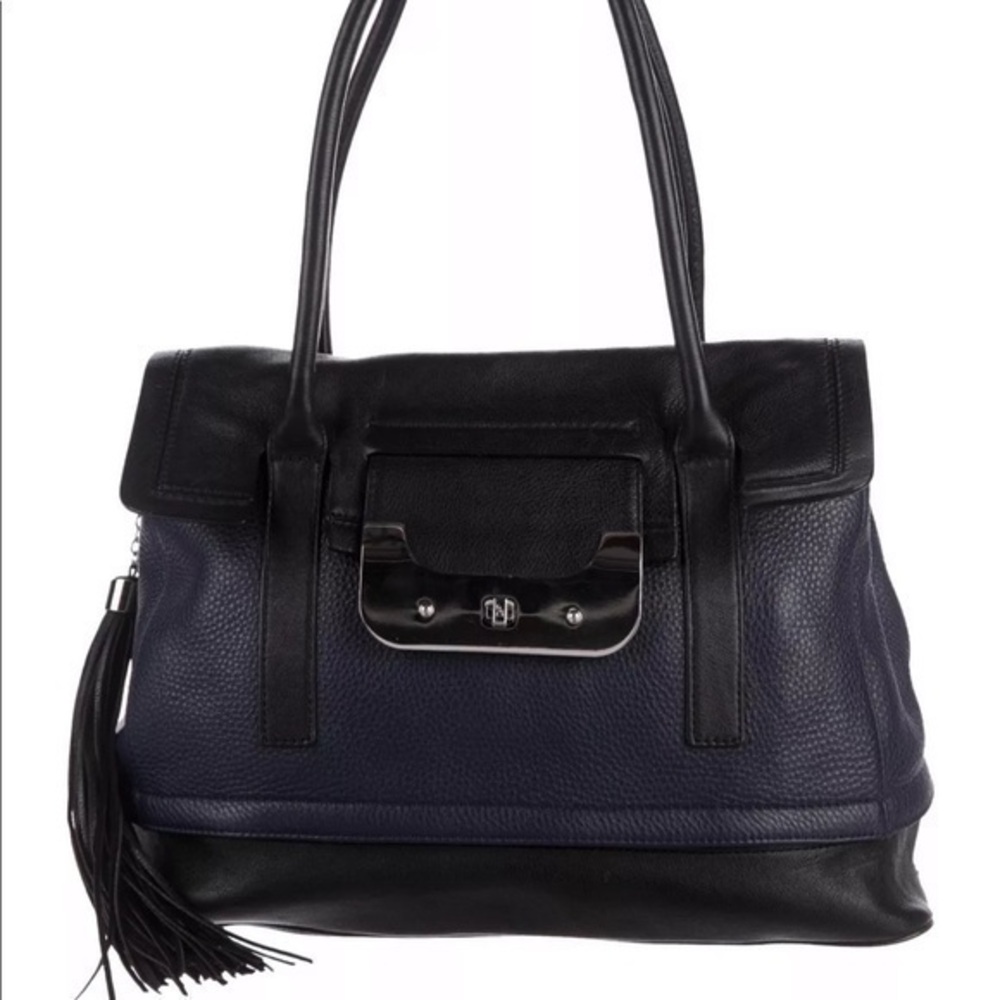DVF Bag